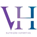 VH Nutri